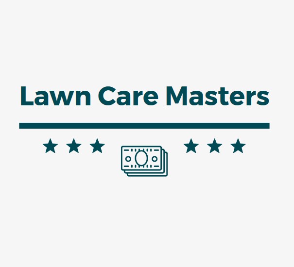 Professional Lawn Cutting & Care